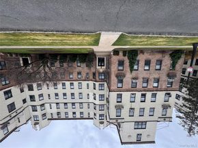 1273 North Avenue 31G, New Rochelle NY 10804