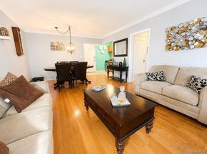 1273 North Avenue 31G, New Rochelle NY 10804