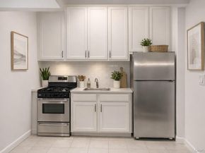 1273 North Avenue 31G, New Rochelle NY 10804