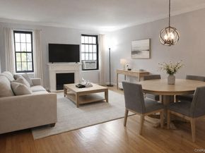 1273 North Avenue 31G, New Rochelle NY 10804