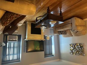 1273 North Avenue 31G, New Rochelle NY 10804