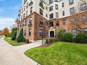 1273 North Avenue 31G, New Rochelle NY 10804