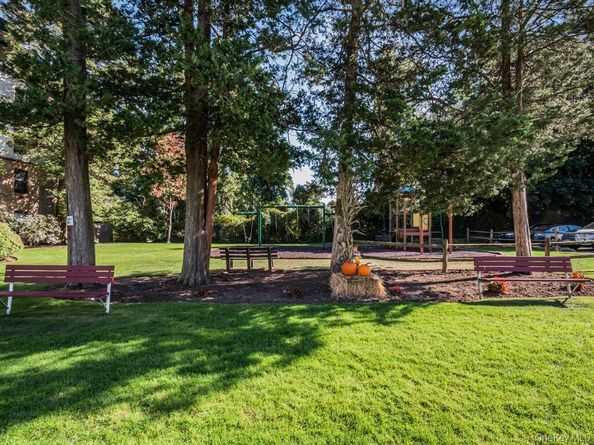 1273 North Avenue 31G, New Rochelle NY 10804