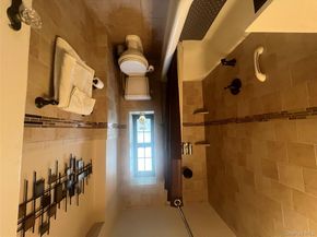 1273 North Avenue 31G, New Rochelle NY 10804