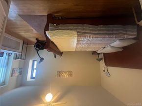 1273 North Avenue 31G, New Rochelle NY 10804