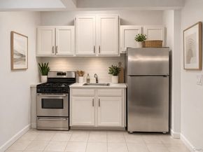 1273 North Avenue 31G, New Rochelle NY 10804