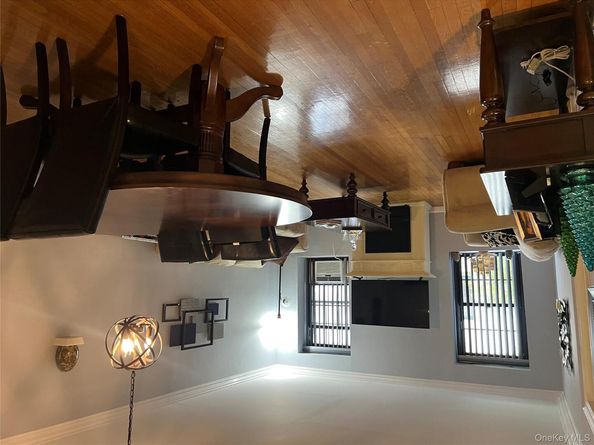 1273 North Avenue 31G, New Rochelle NY 10804