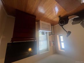 1273 North Avenue 31G, New Rochelle NY 10804