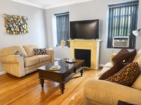 1273 North Avenue 31G, New Rochelle NY 10804