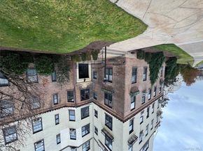 1273 North Avenue 31G, New Rochelle NY 10804