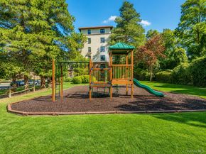 1273 North Avenue 31G, New Rochelle NY 10804