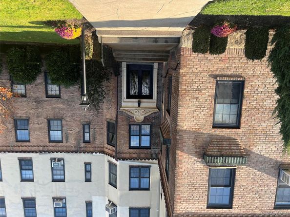 1273 North Avenue 31G, New Rochelle NY 10804