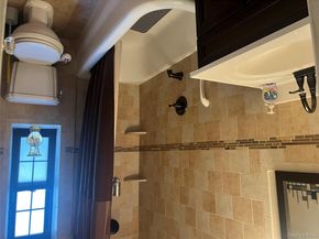 1273 North Avenue 31G, New Rochelle NY 10804