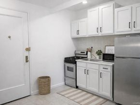 1273 North Avenue 31G, New Rochelle NY 10804