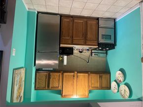 1273 North Avenue 31G, New Rochelle NY 10804