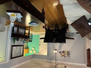 1273 North Avenue 31G, New Rochelle NY 10804