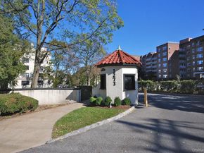 1273 North Avenue 31G, New Rochelle NY 10804