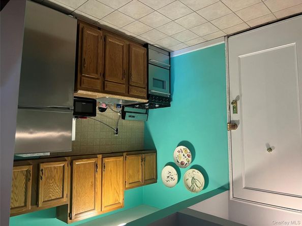 1273 North Avenue 31G, New Rochelle NY 10804