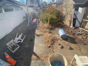 11512 125th Street, South Ozone Park NY 11420