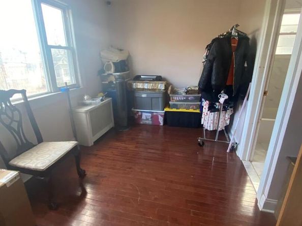 11512 125th Street, South Ozone Park NY 11420