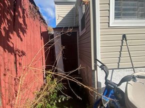 11512 125th Street, South Ozone Park NY 11420