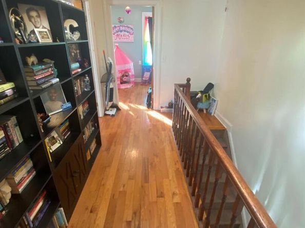 11512 125th Street, South Ozone Park NY 11420