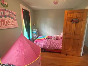 11512 125th Street, South Ozone Park NY 11420