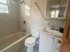 11512 125th Street, South Ozone Park NY 11420