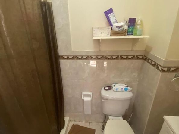 11512 125th Street, South Ozone Park NY 11420