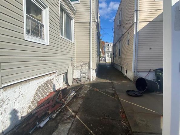 11512 125th Street, South Ozone Park NY 11420