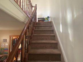 11512 125th Street, South Ozone Park NY 11420