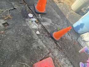 11512 125th Street, South Ozone Park NY 11420