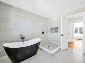 41 Coachman Lane, Levittown NY 11756