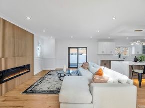 41 Coachman Lane, Levittown NY 11756