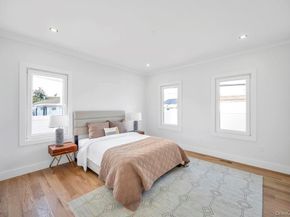 41 Coachman Lane, Levittown NY 11756