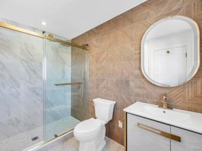 41 Coachman Lane, Levittown NY 11756