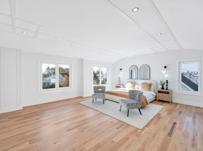 41 Coachman Lane, Levittown NY 11756