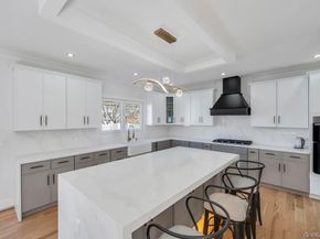 41 Coachman Lane, Levittown NY 11756