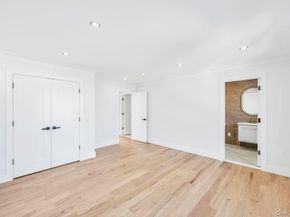 41 Coachman Lane, Levittown NY 11756