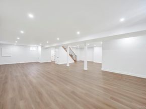 41 Coachman Lane, Levittown NY 11756