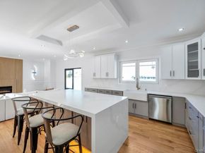 41 Coachman Lane, Levittown NY 11756