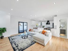 41 Coachman Lane, Levittown NY 11756