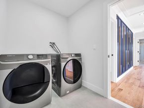 41 Coachman Lane, Levittown NY 11756