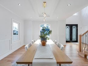 41 Coachman Lane, Levittown NY 11756