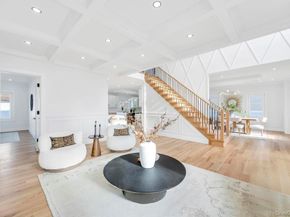 41 Coachman Lane, Levittown NY 11756