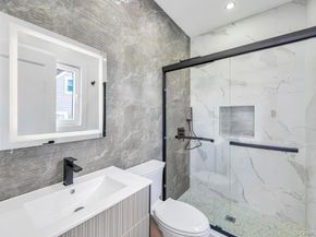 41 Coachman Lane, Levittown NY 11756