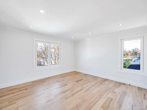 41 Coachman Lane, Levittown NY 11756