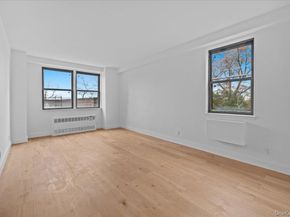 5700 Arlington Avenue 1C, Bronx NY 10471
