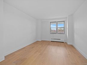 5700 Arlington Avenue 1C, Bronx NY 10471