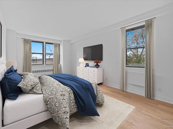 5700 Arlington Avenue 1C, Bronx NY 10471